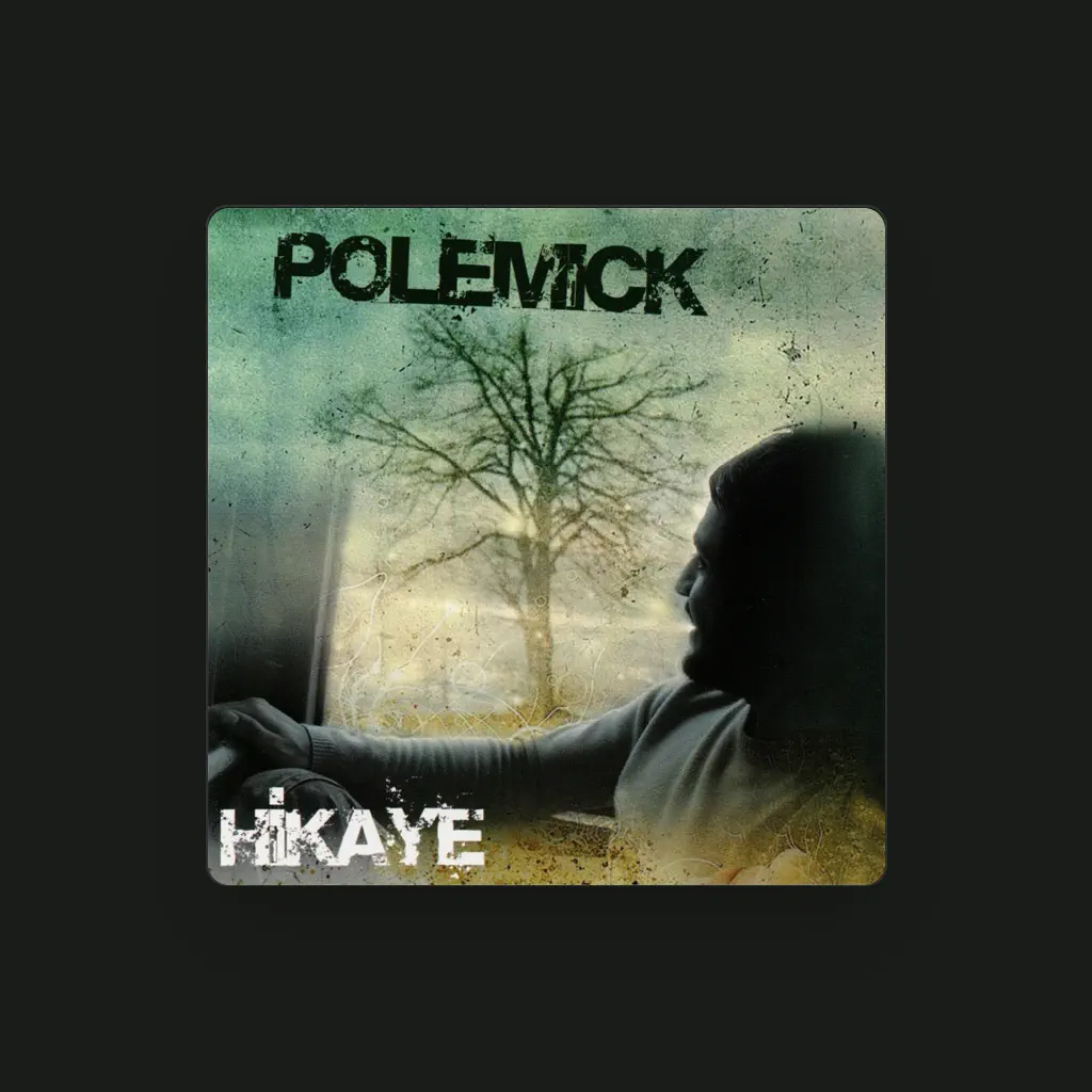 Polemick