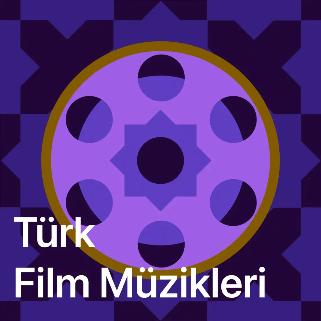 En İyileri: Türk Film Müzikleri