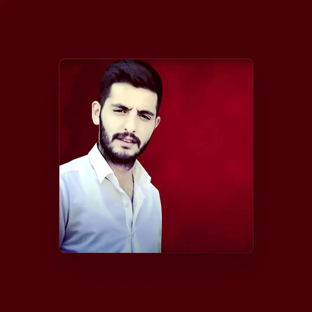 Mustafa Özden