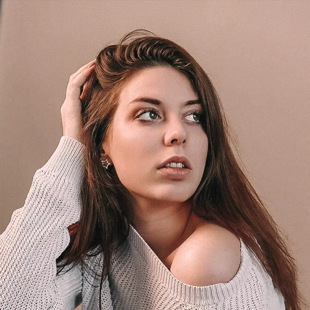 Nasteisha