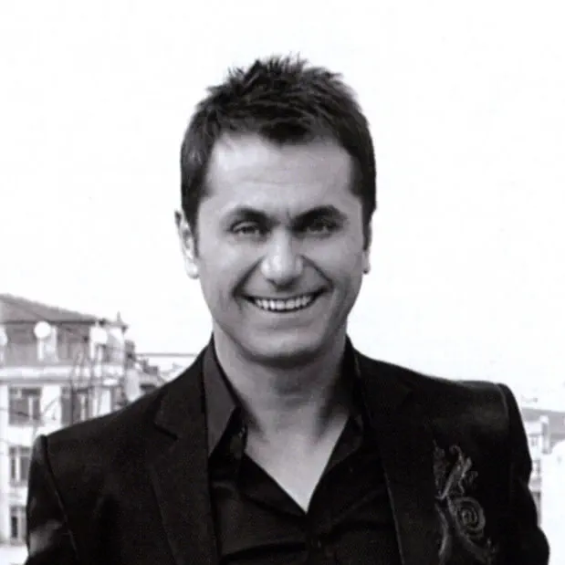 Hasan Yılmaz