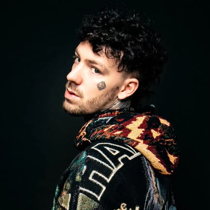 Brennan Savage