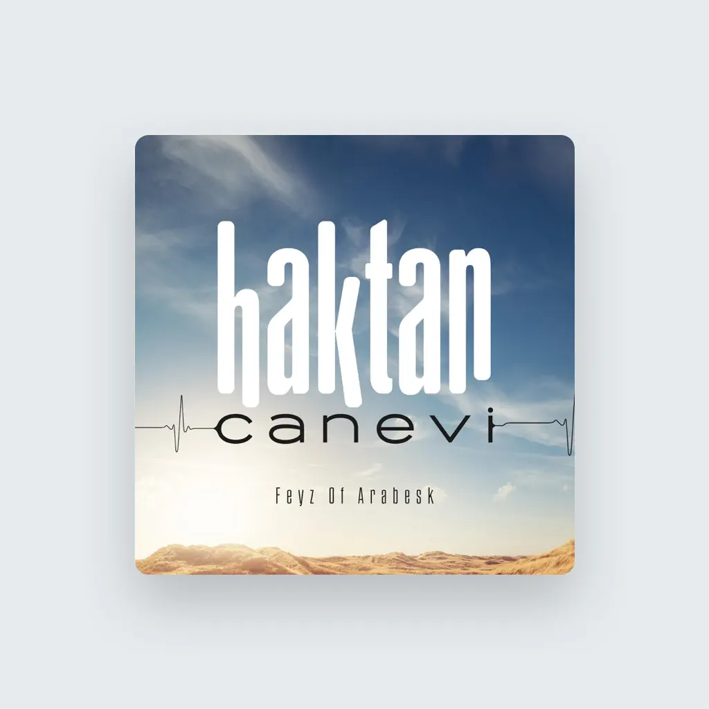 Haktan