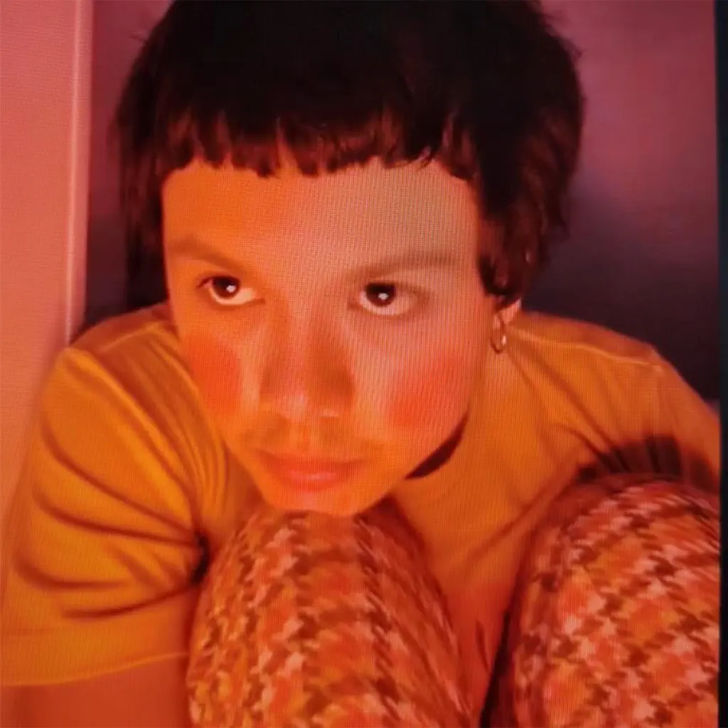 Zild