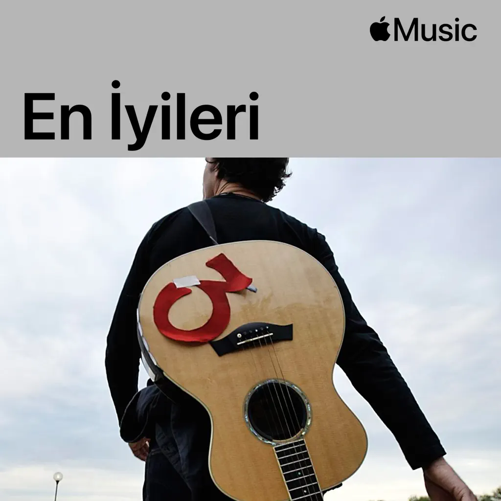 Third Eye Blind: En İyileri