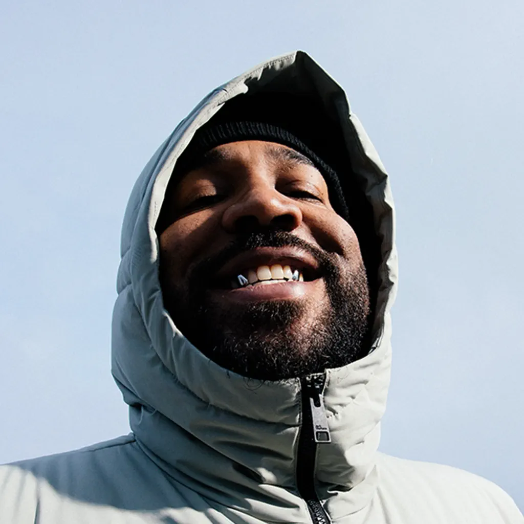 OG Keemo