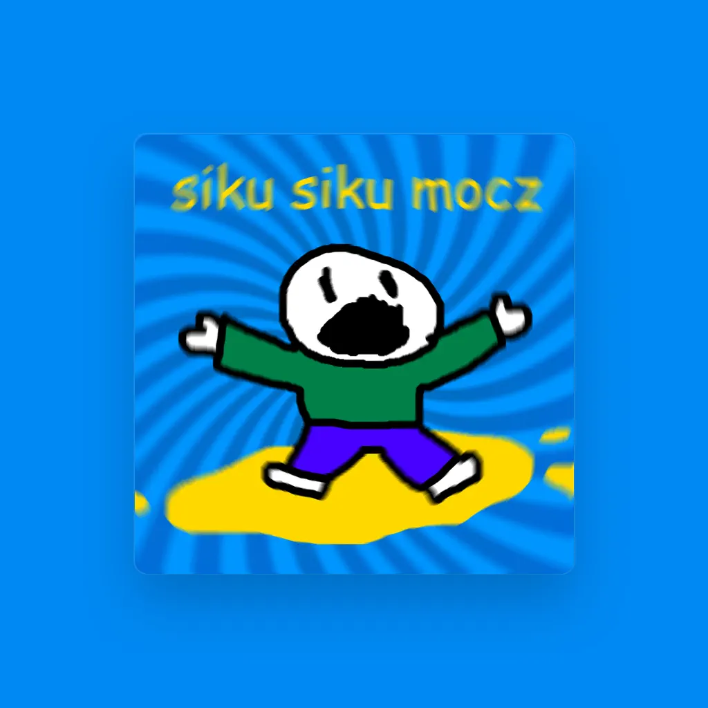 Mako
