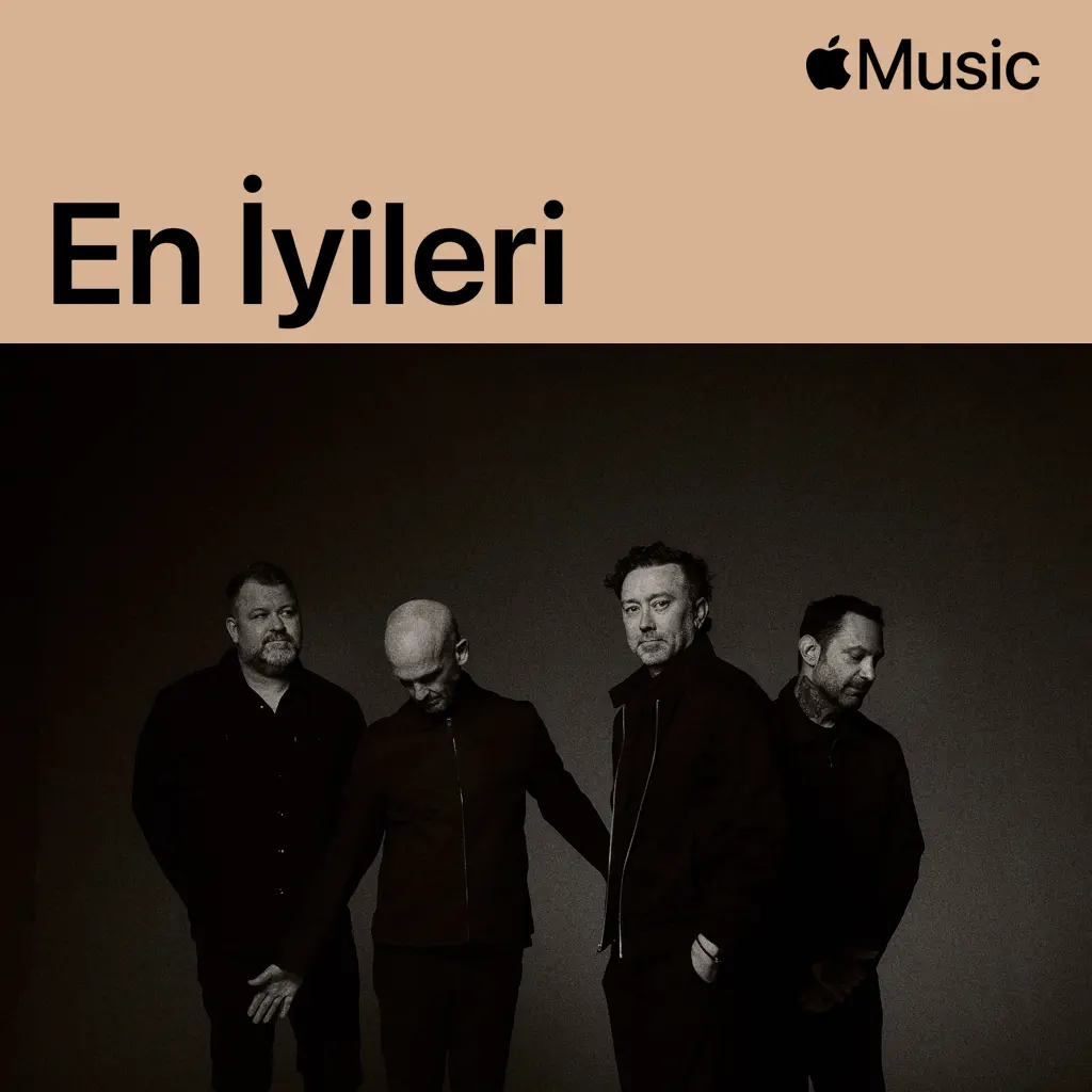 Rise Against: En İyileri