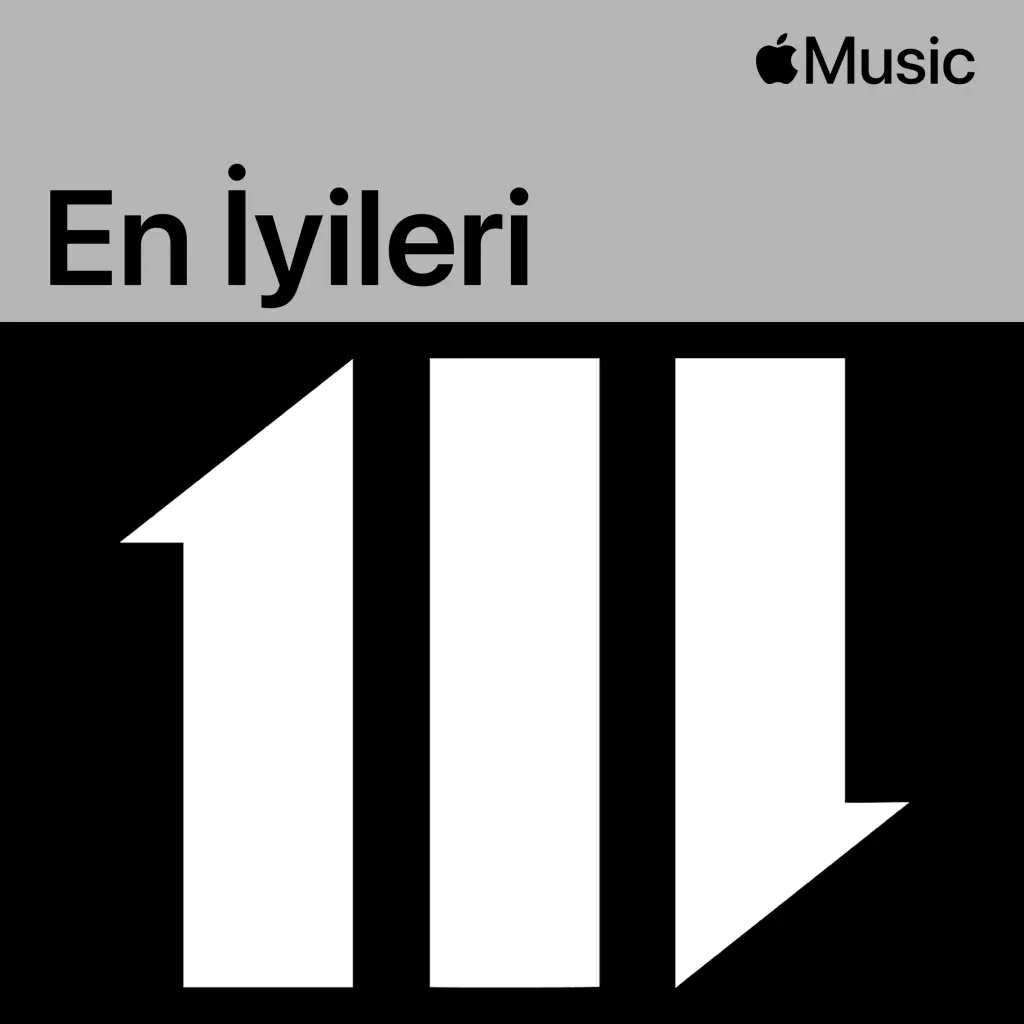Finger Eleven: En İyileri