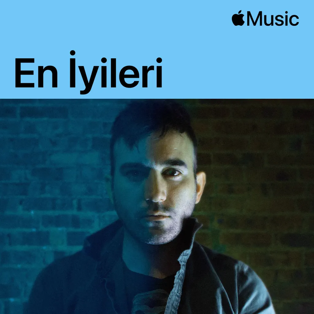 Sufjan Stevens: En İyileri