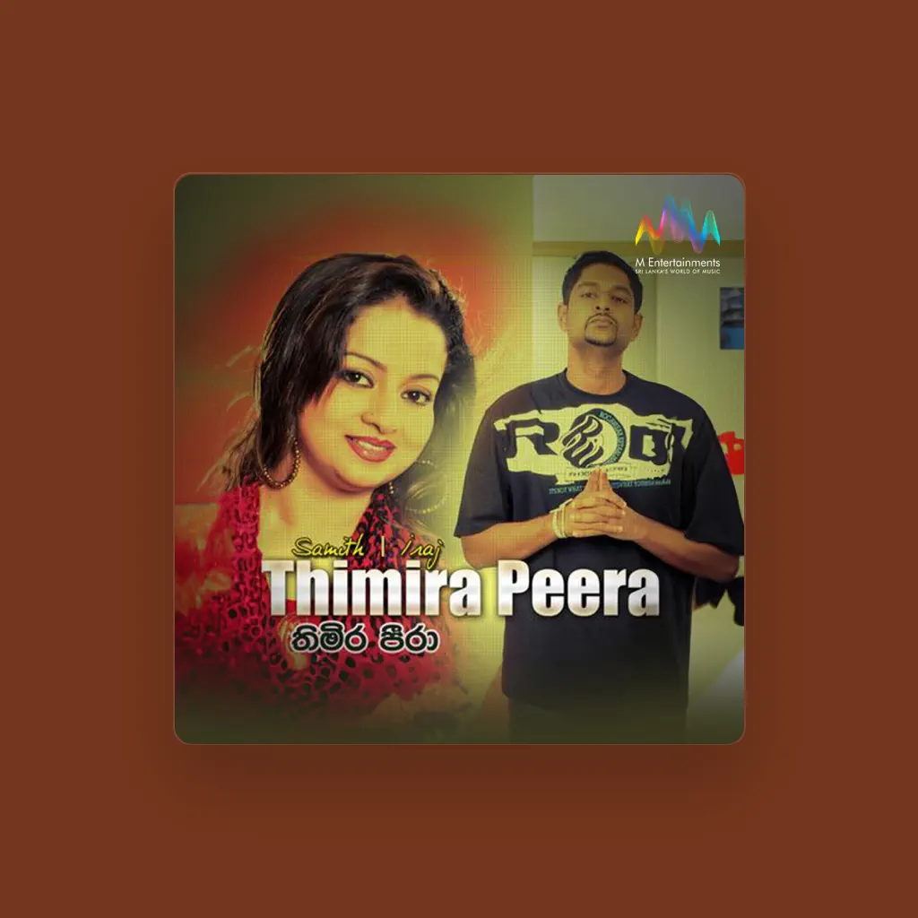 Samitha