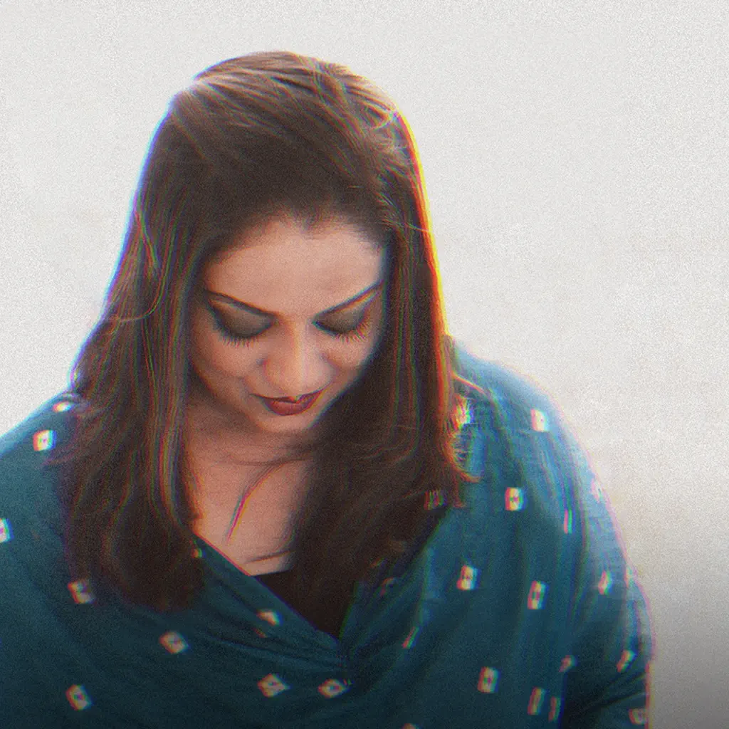 Samitha Mudunkotuwa