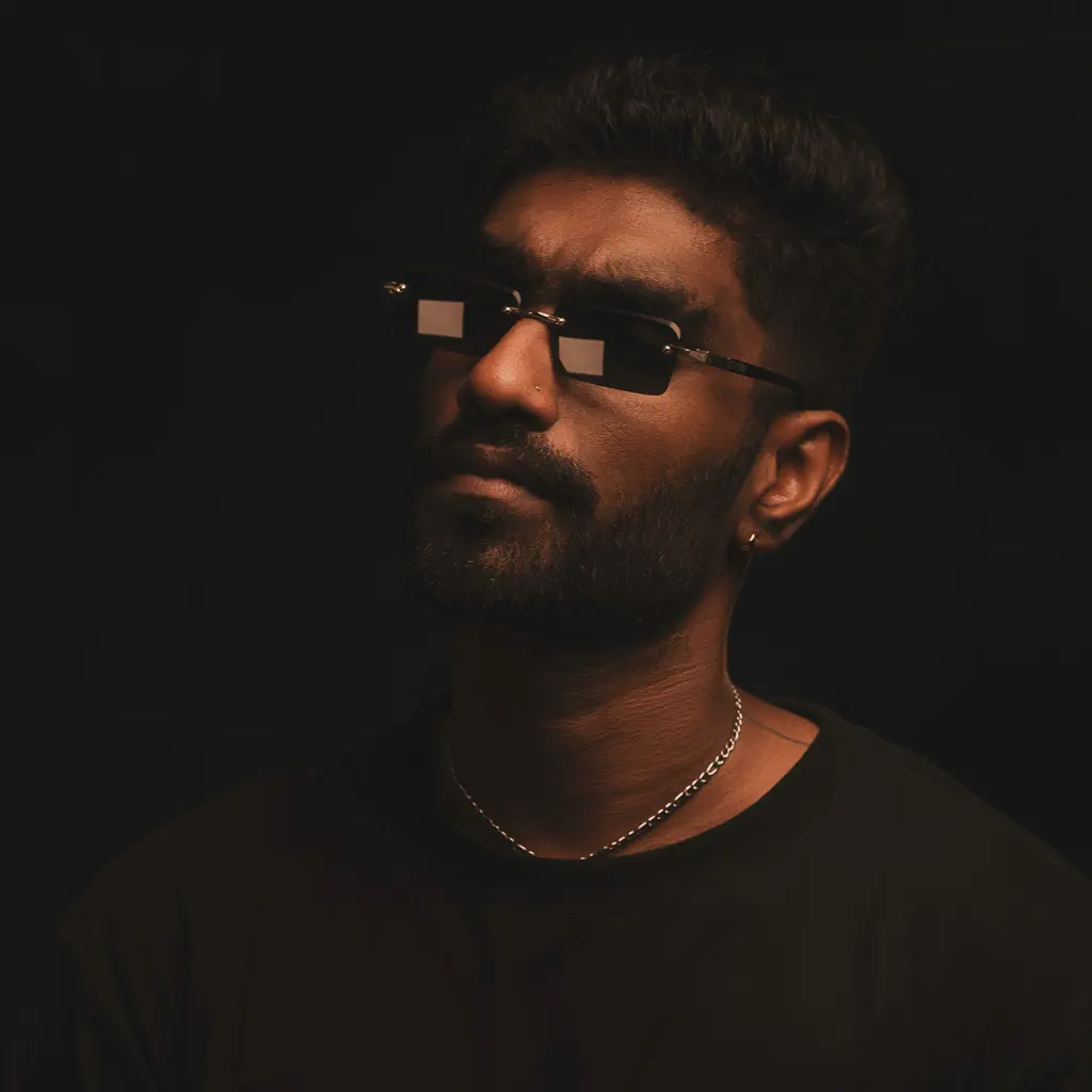 Mihiran