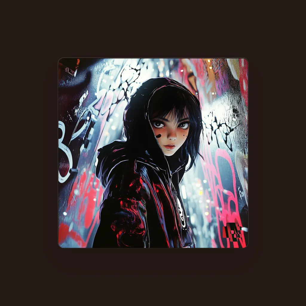 Phonk