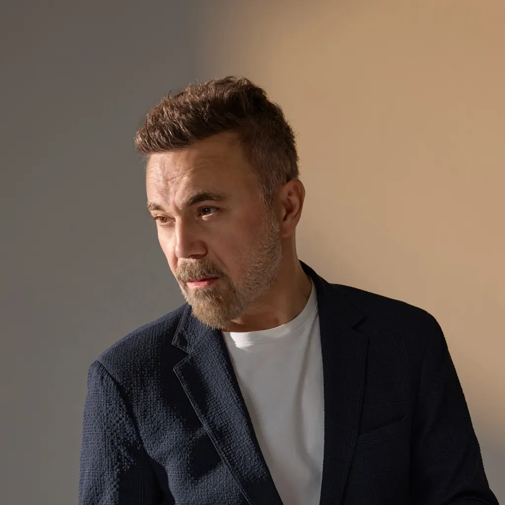 Ümit Sayın