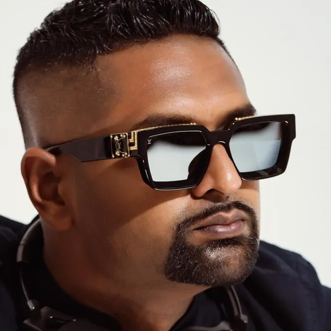 Iraj