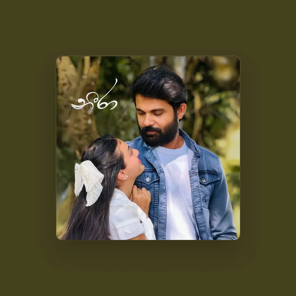 Yasas Medagedara