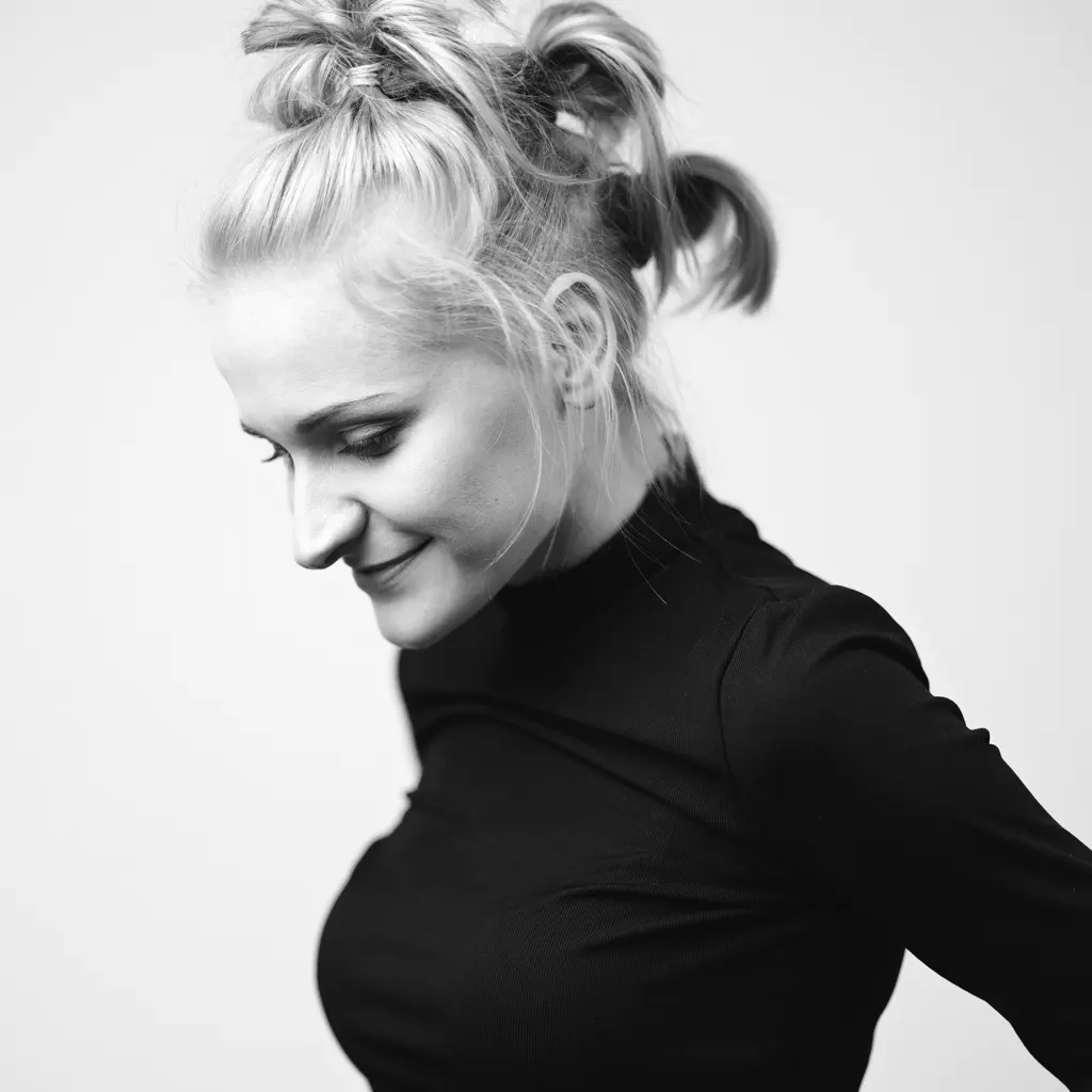 Kaśka Sochacka