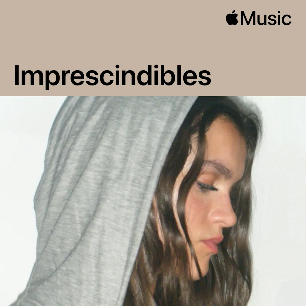 Amaia: imprescindibles