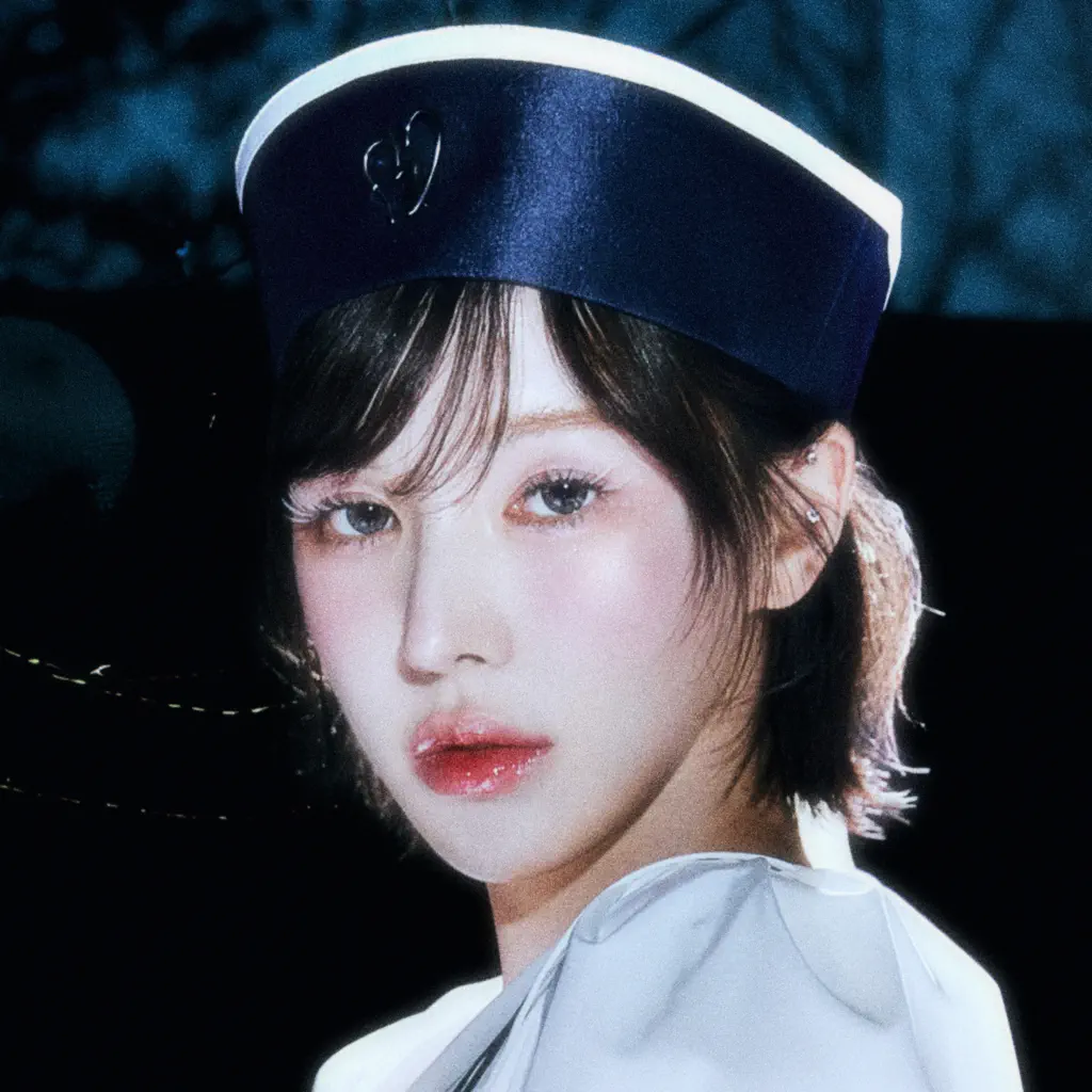 WENDY