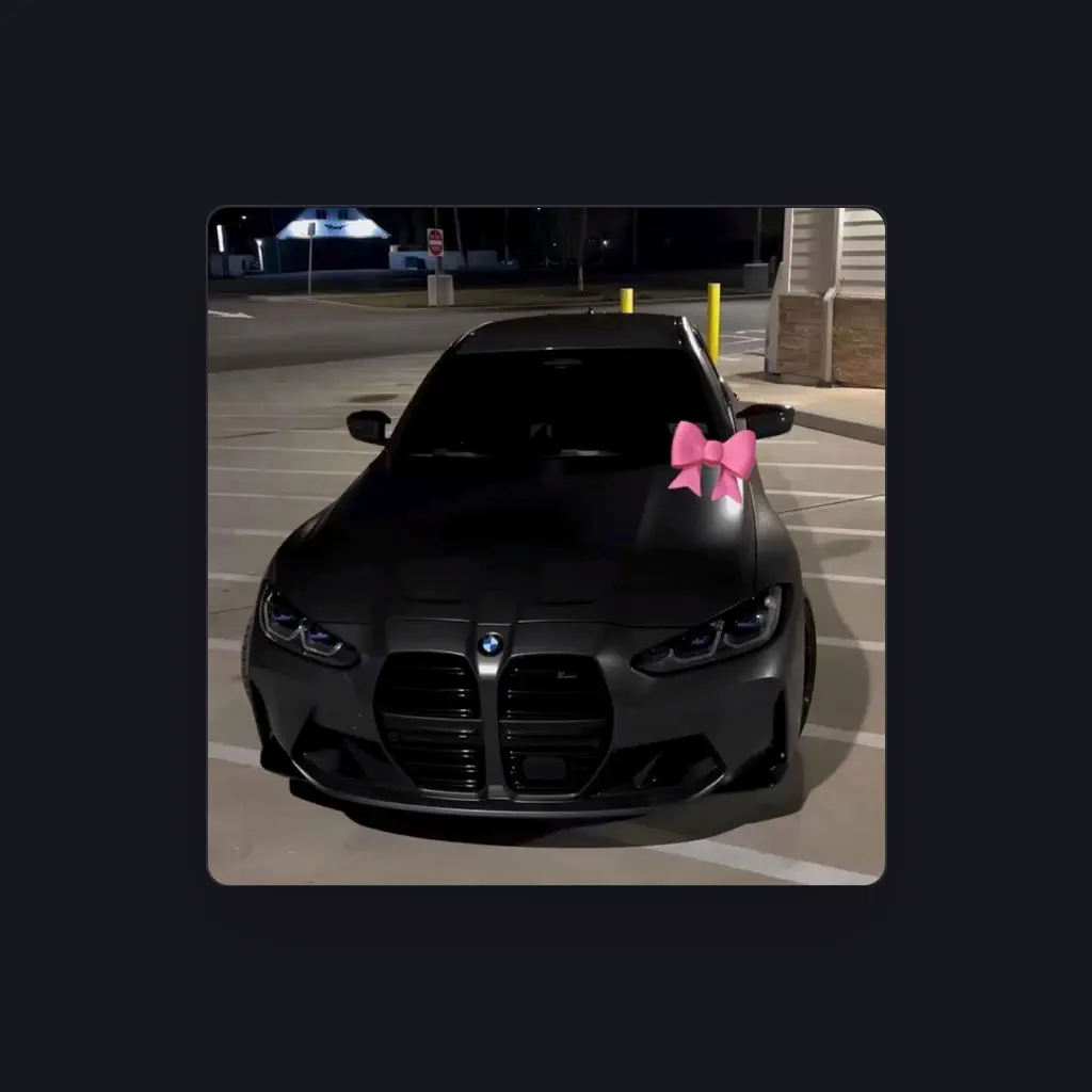 S3LS