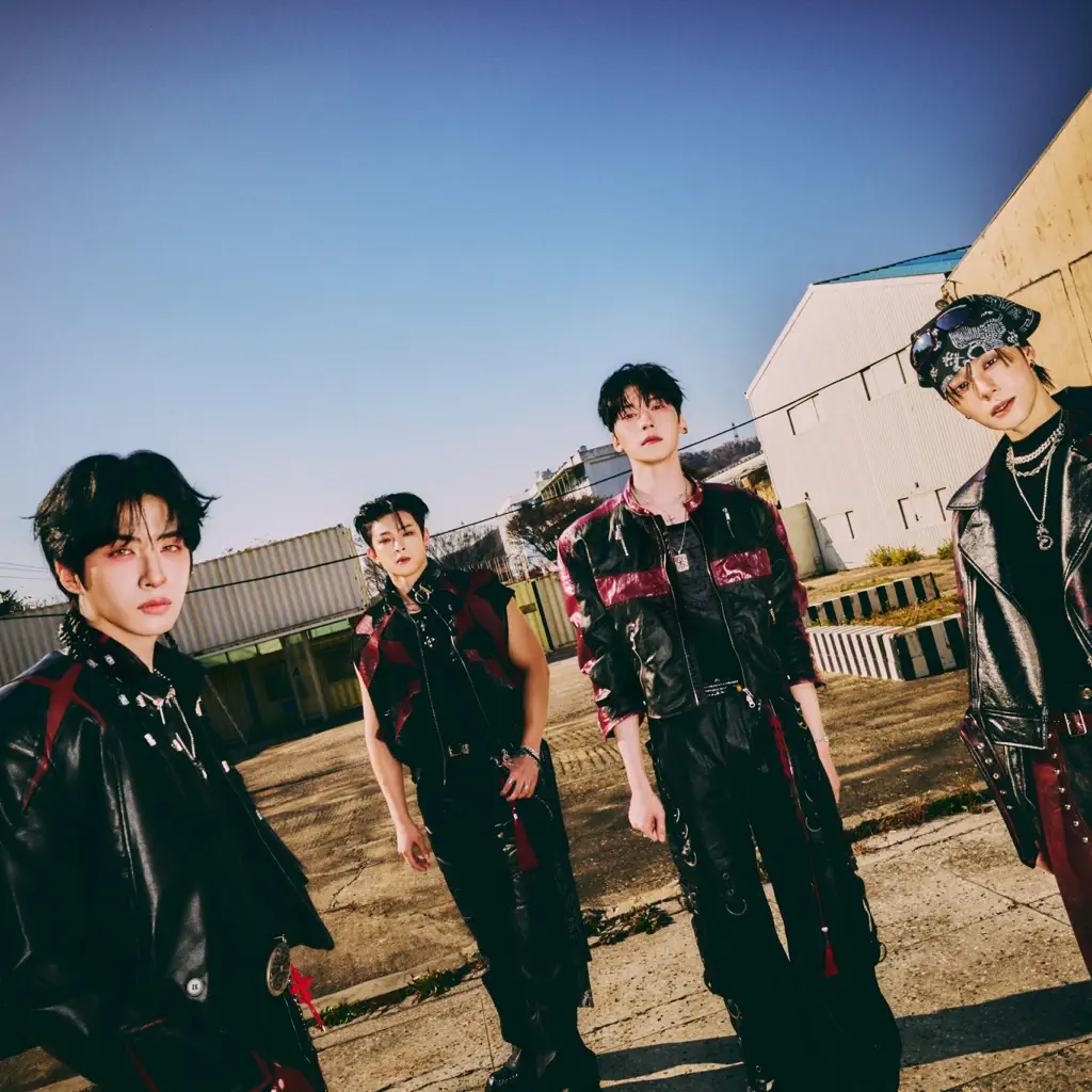 ONEUS