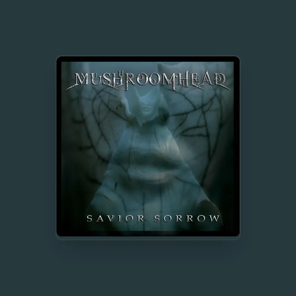 Mushroomhead