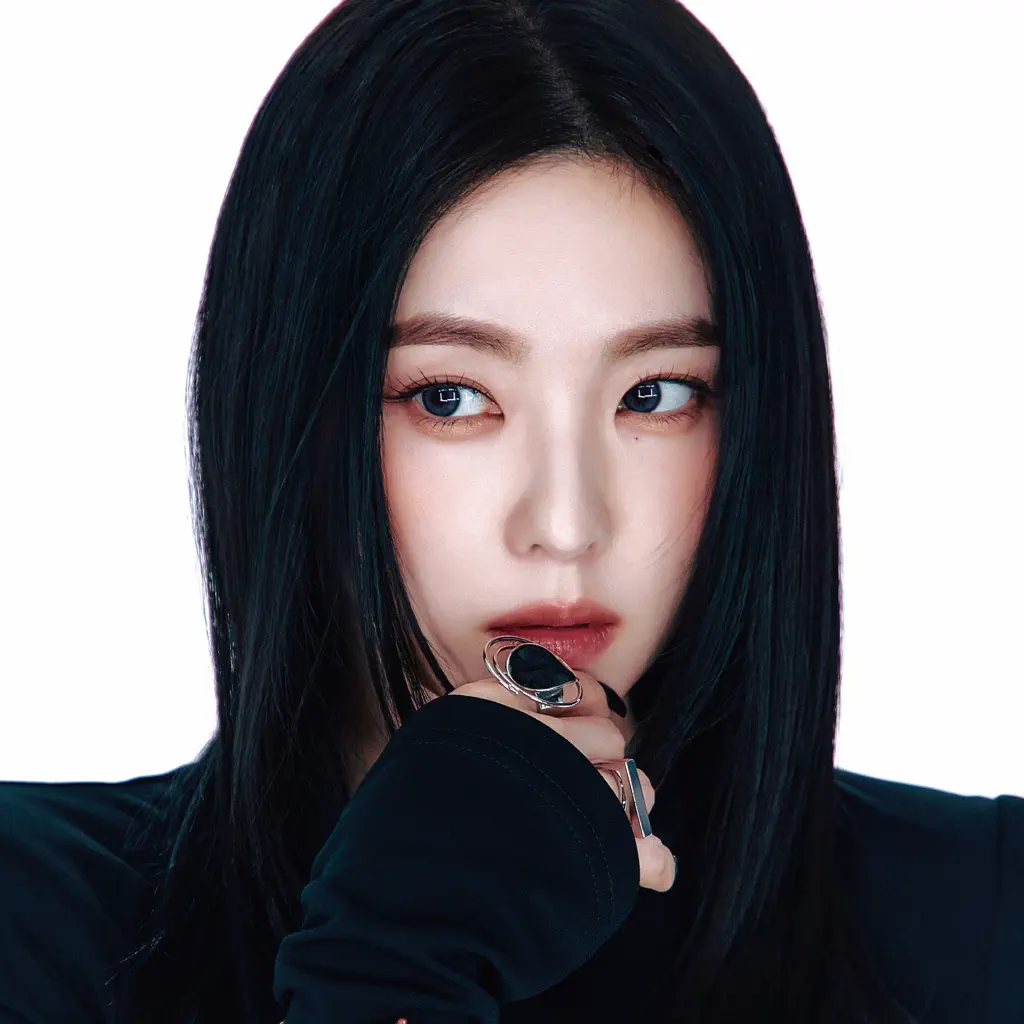 IRENE
