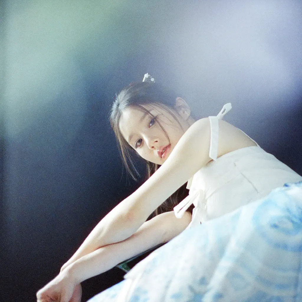 HeeJin