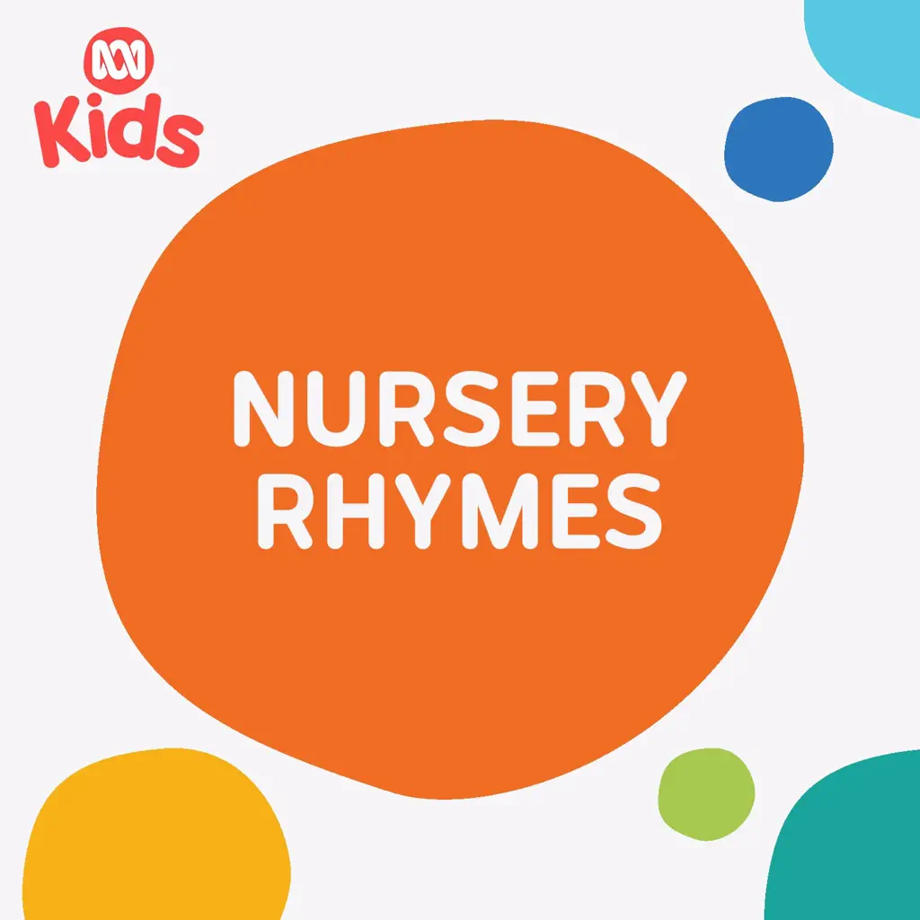 Nursery Rhymes
