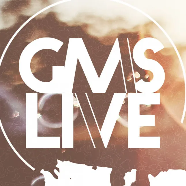 GMS Live