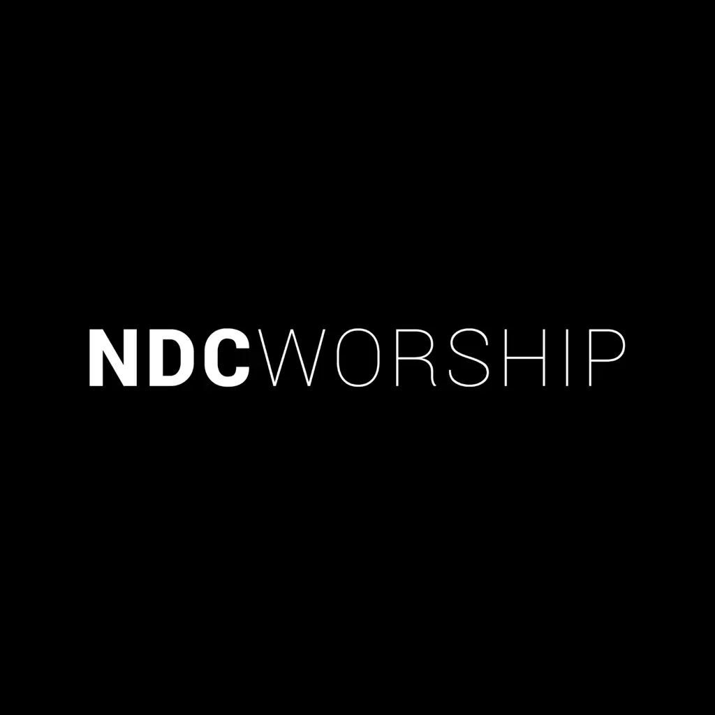 NDC Worship