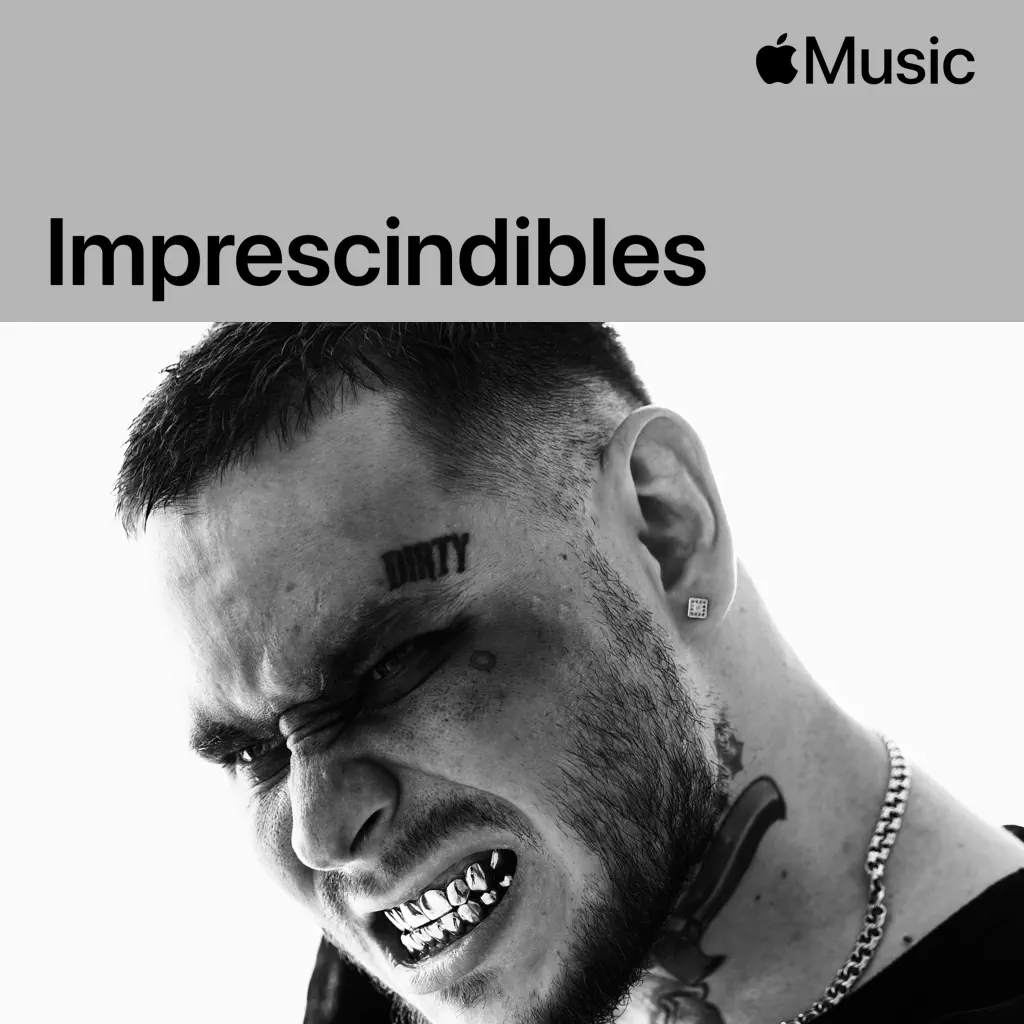RAM: imprescindibles