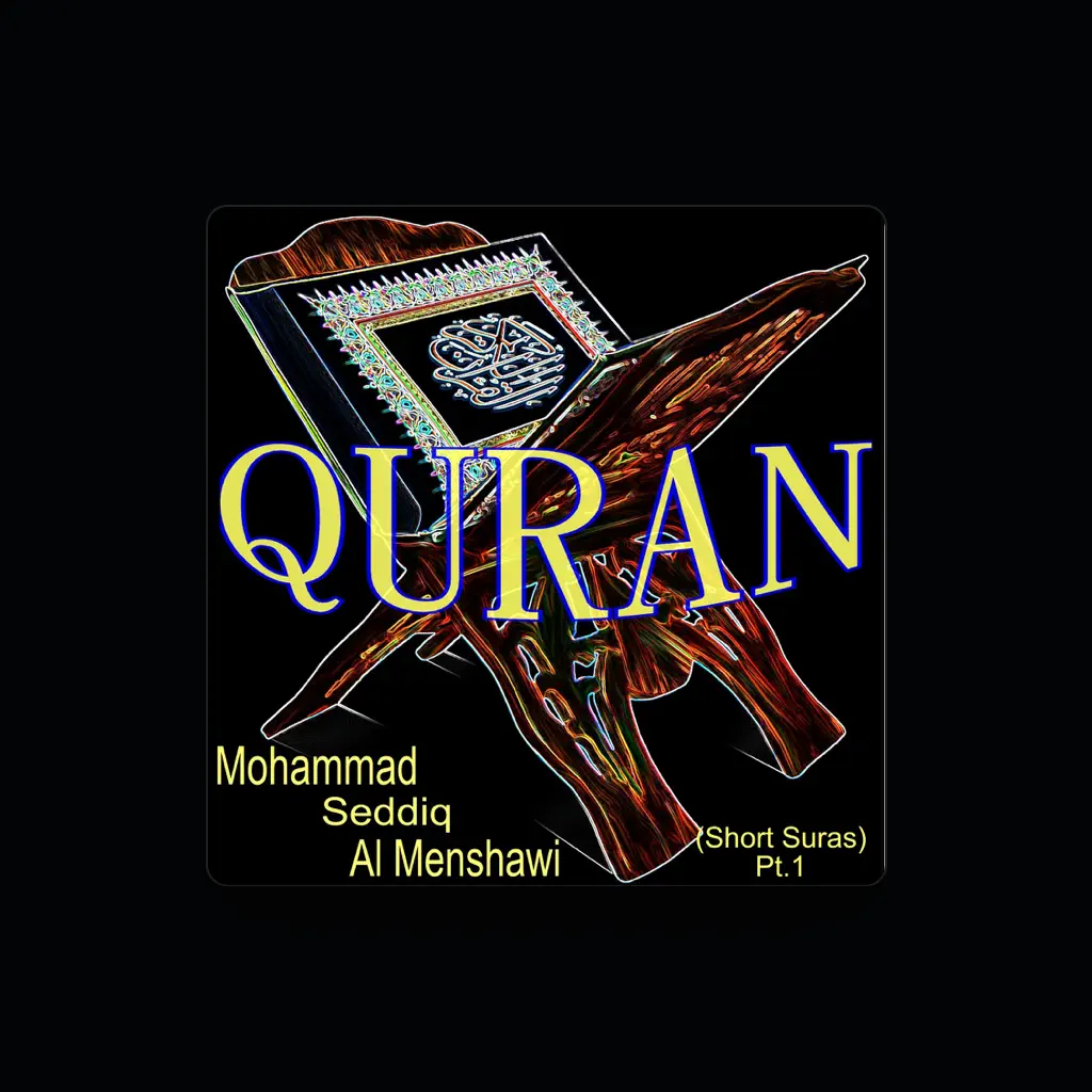 quran