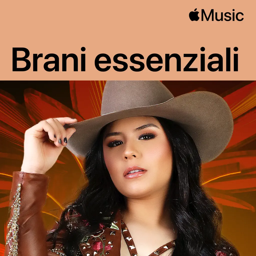 Fiorella: brani essenziali