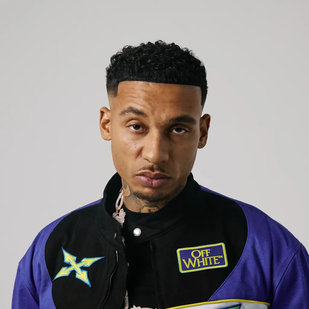 Fredo