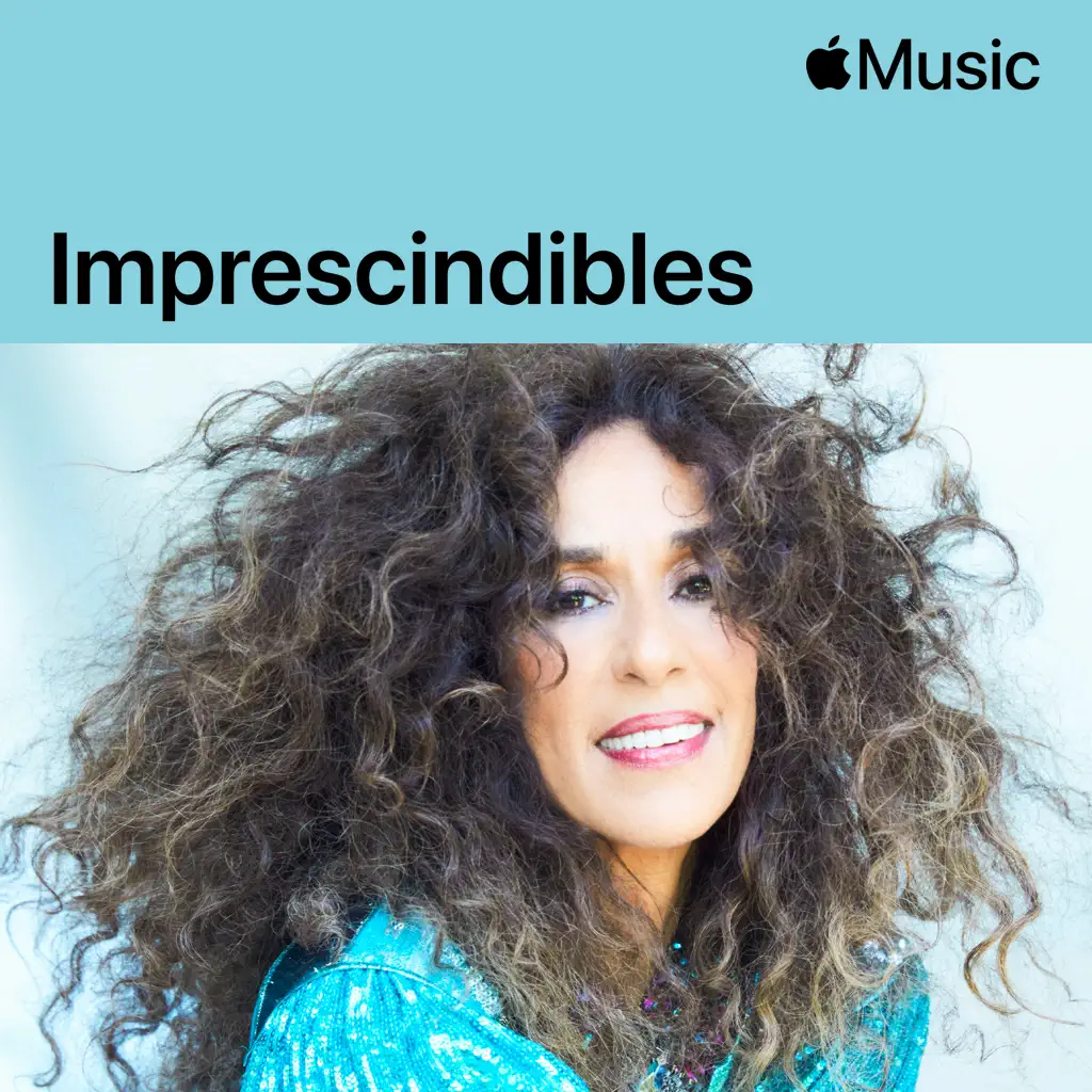 Rosario: imprescindibles