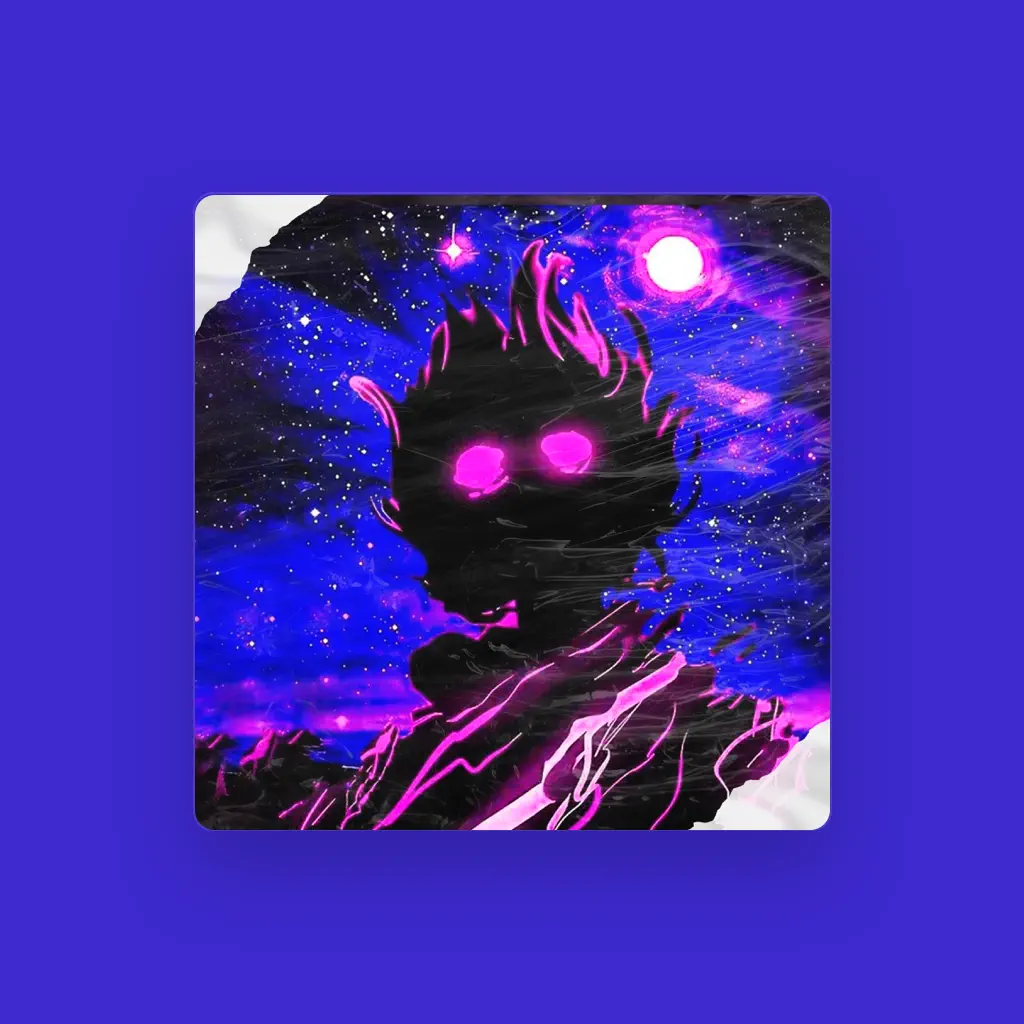 Phonk
