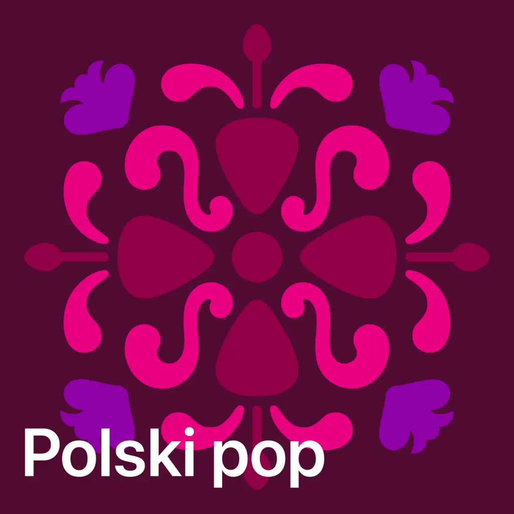 Polski pop — niezbędnik