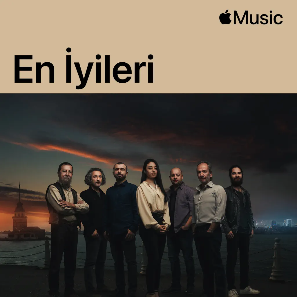 Ezginin Günlüğü: En İyileri