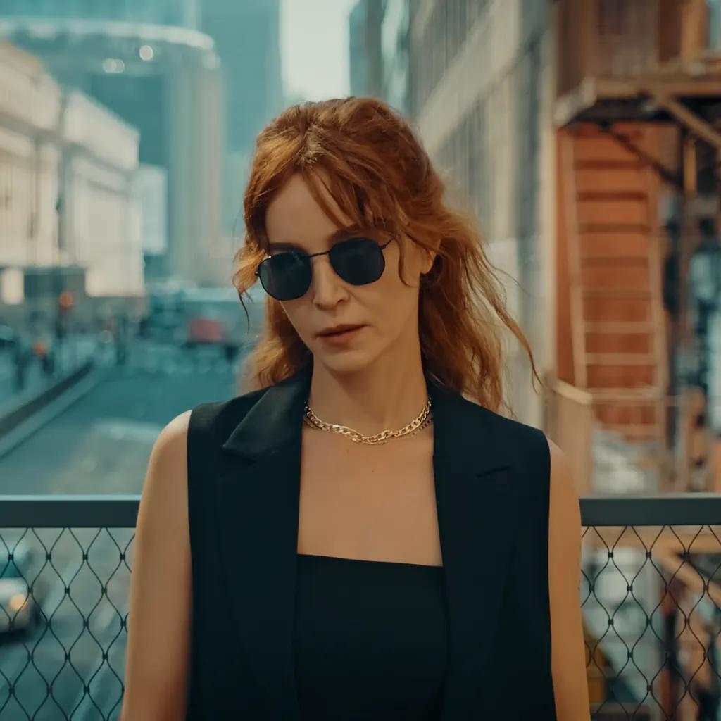 Gülden