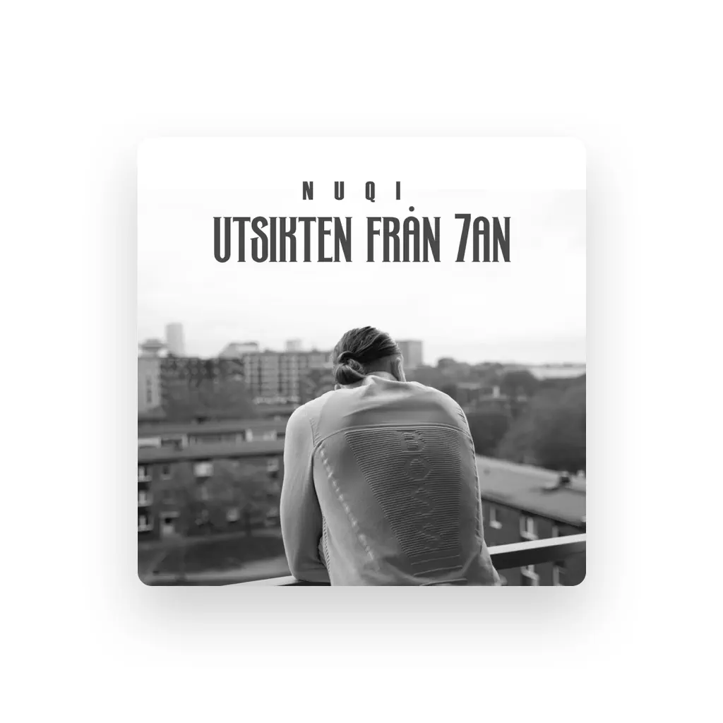 Nuqi