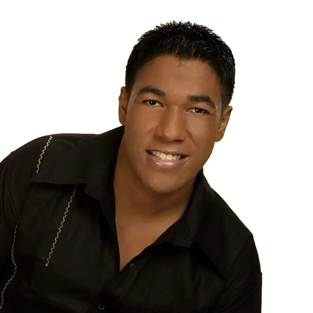 Kaleth Morales