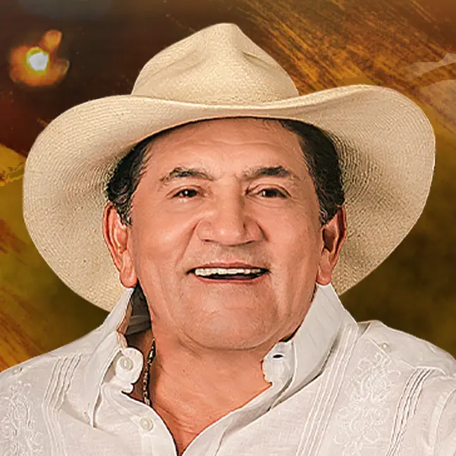 Poncho Zuleta