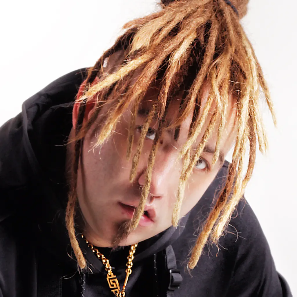 Rasta