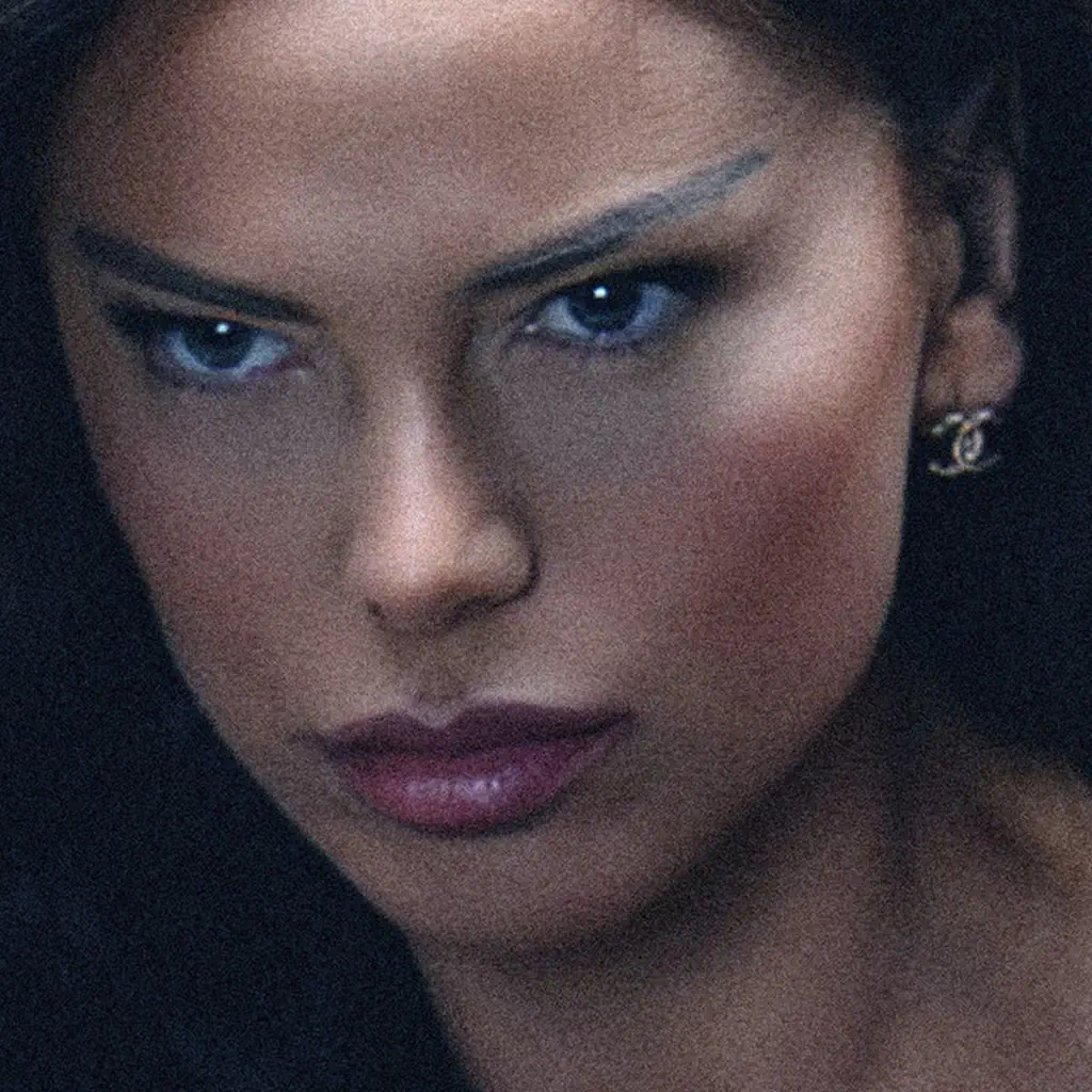 Milica Pavlović