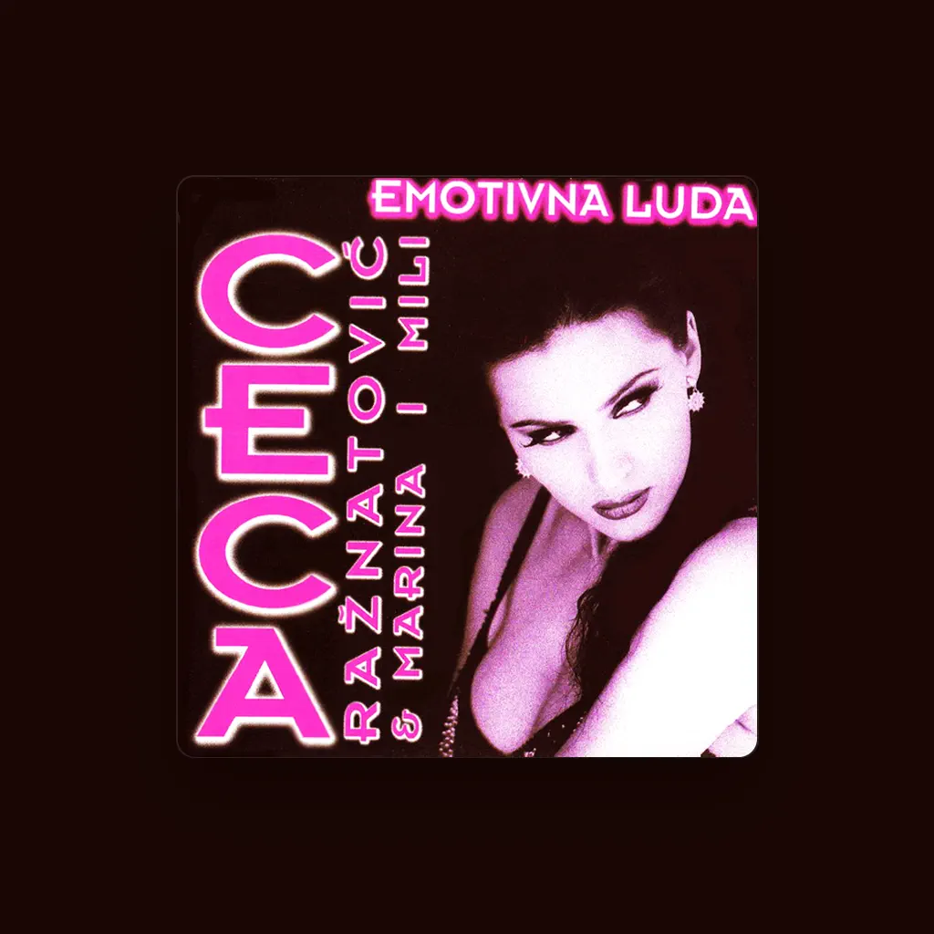 Ceca