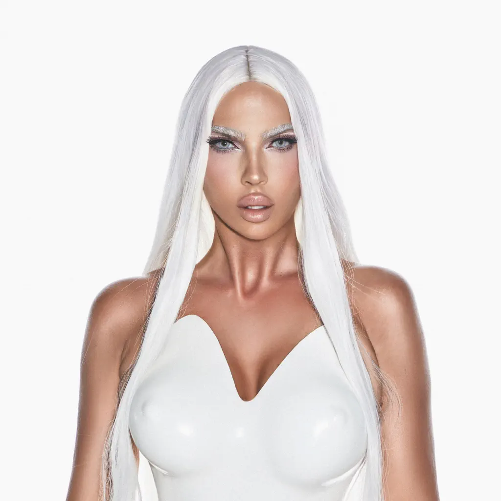 Jelena Karleusa