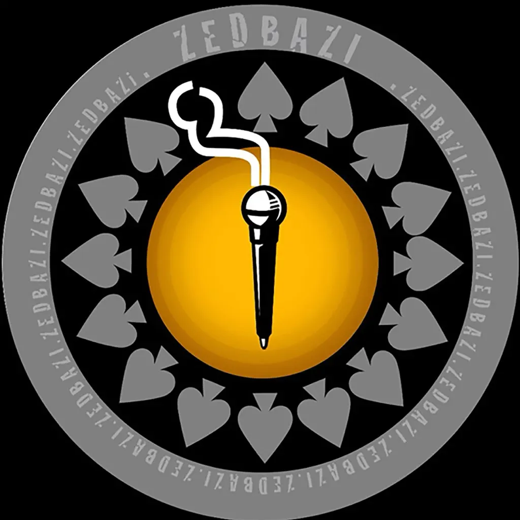 Zedbazi