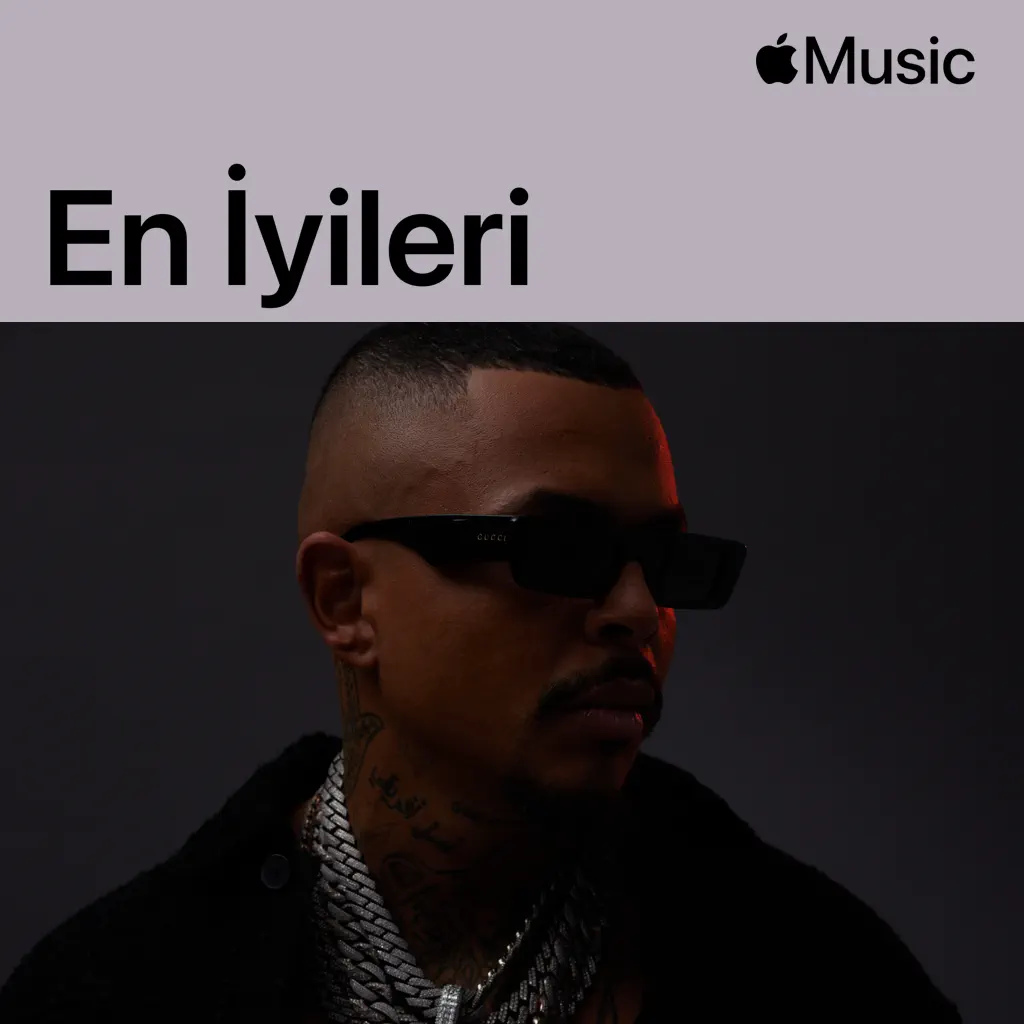 Luciano: En İyileri